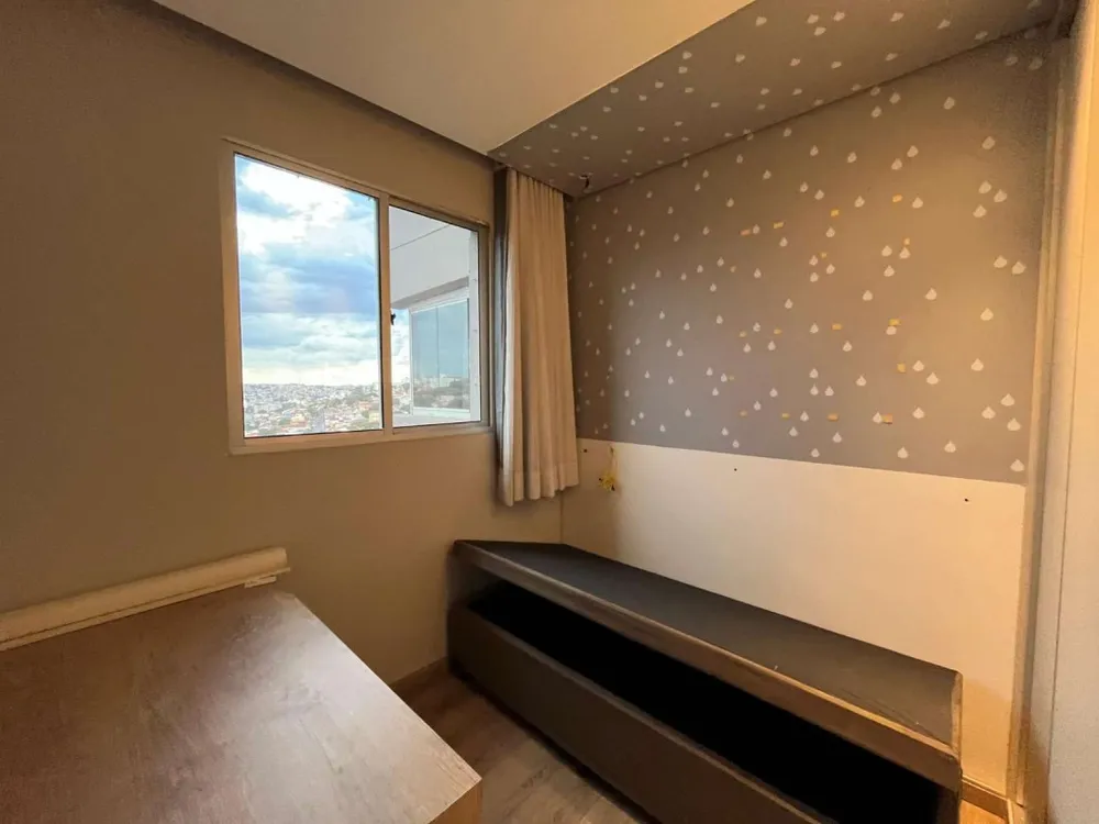 Apartamento, 2 quartos, 68 m² - Foto 9