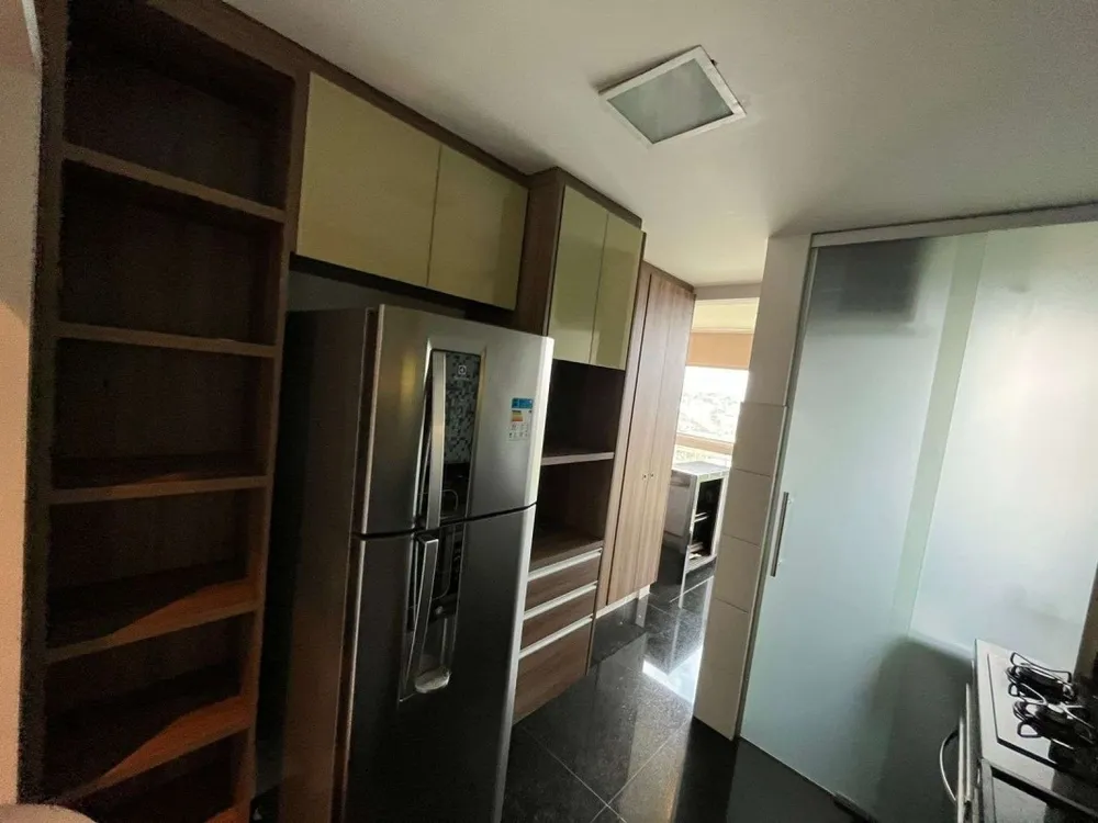 Apartamento, 2 quartos, 68 m² - Foto 10