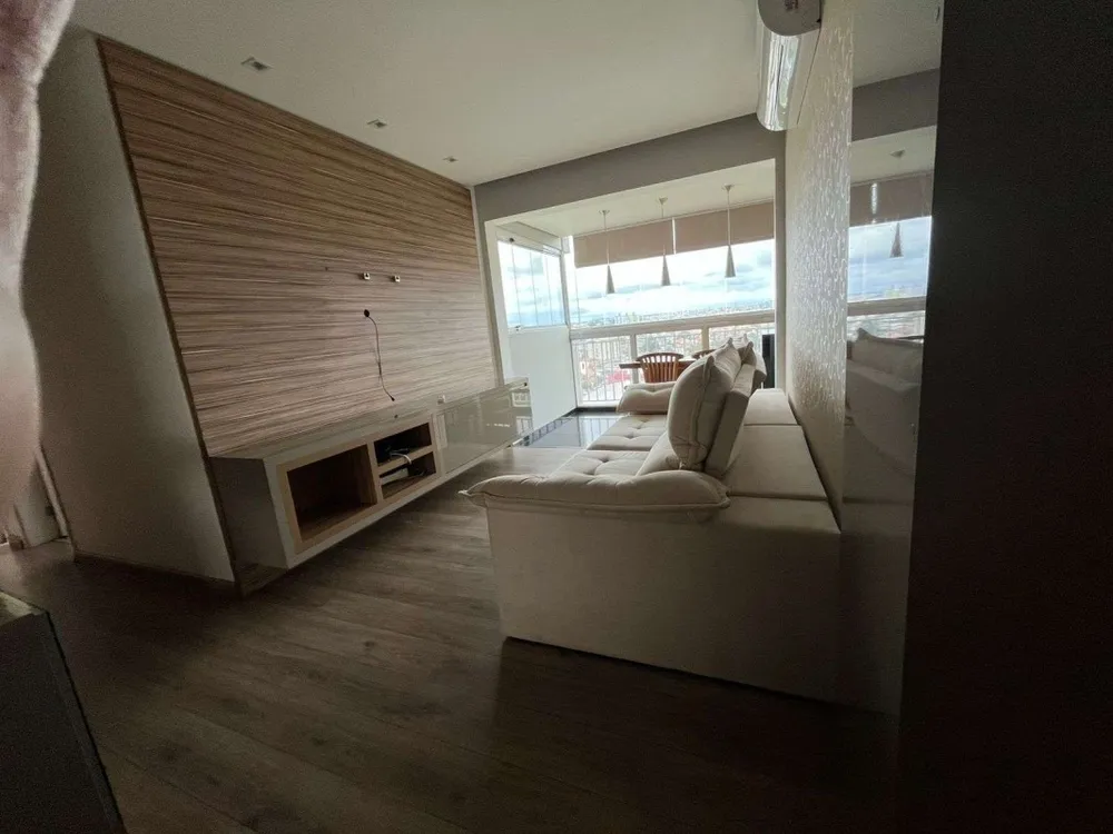 Apartamento, 2 quartos, 68 m² - Foto 5