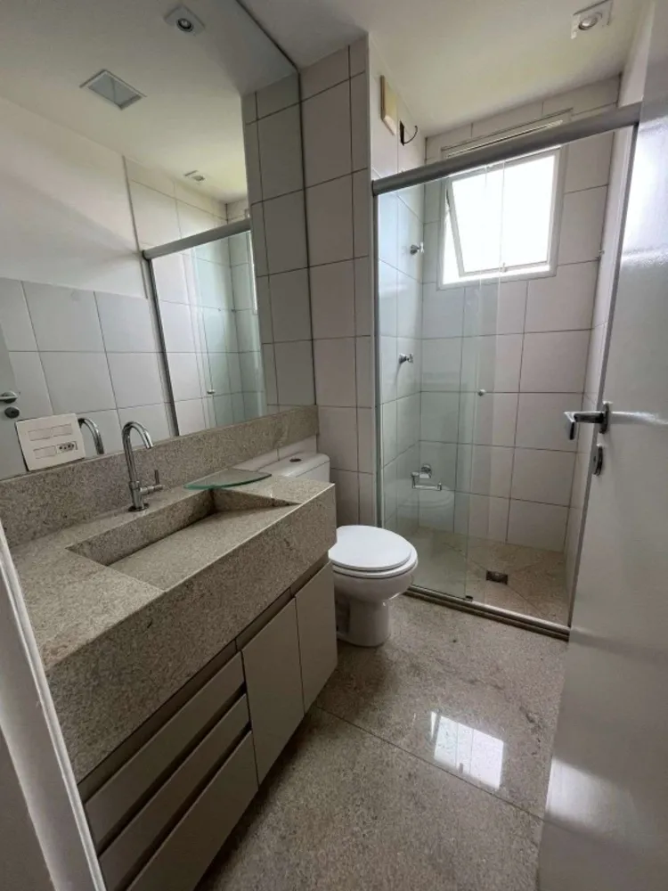 Apartamento, 2 quartos, 68 m² - Foto 12