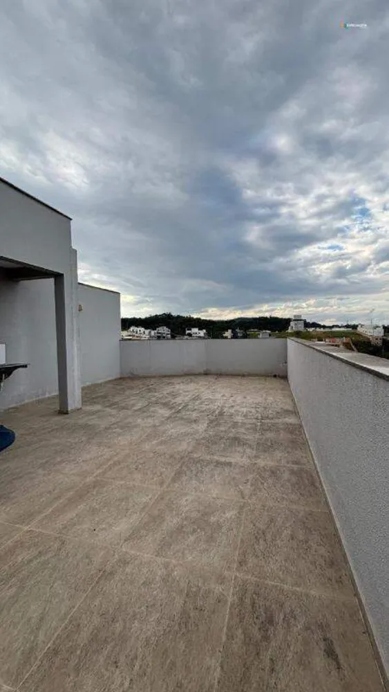 Cobertura, 2 quartos, 70 m² - Foto 7