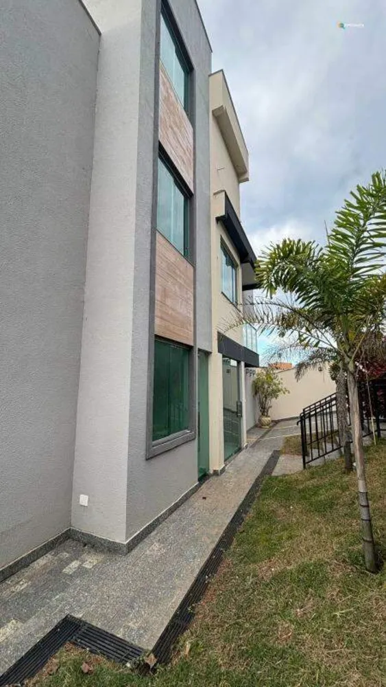 Cobertura, 2 quartos, 70 m² - Foto 9