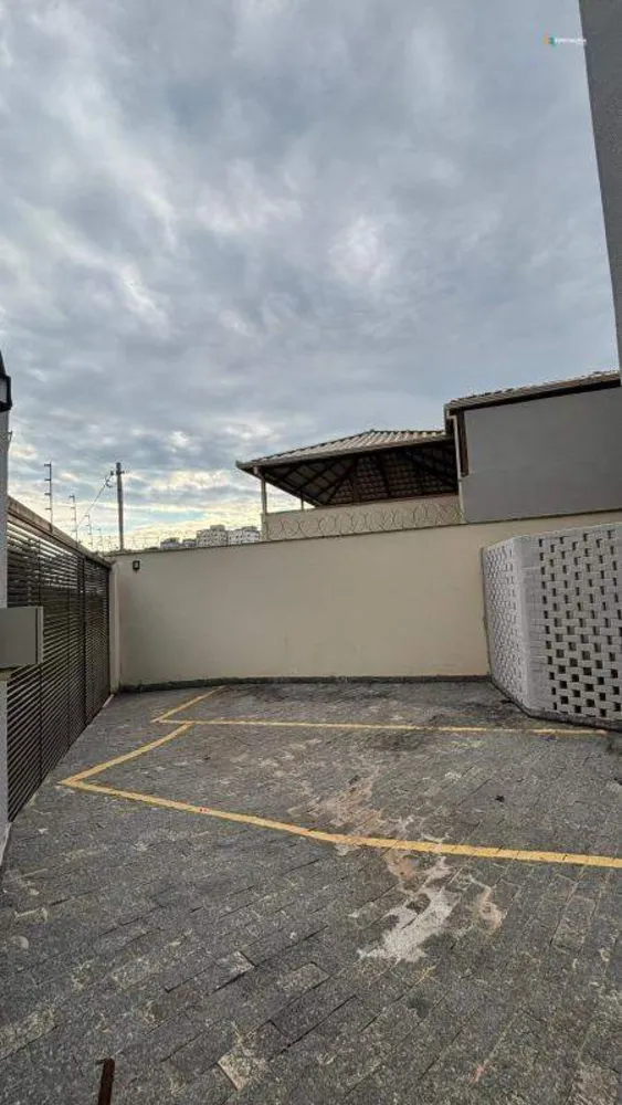 Cobertura, 2 quartos, 70 m² - Foto 10