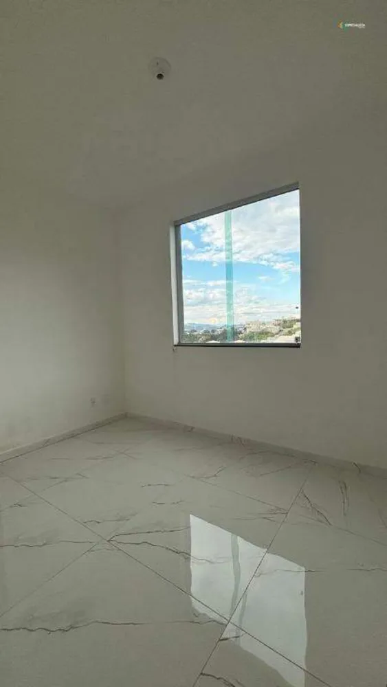 Cobertura, 2 quartos, 70 m² - Foto 3