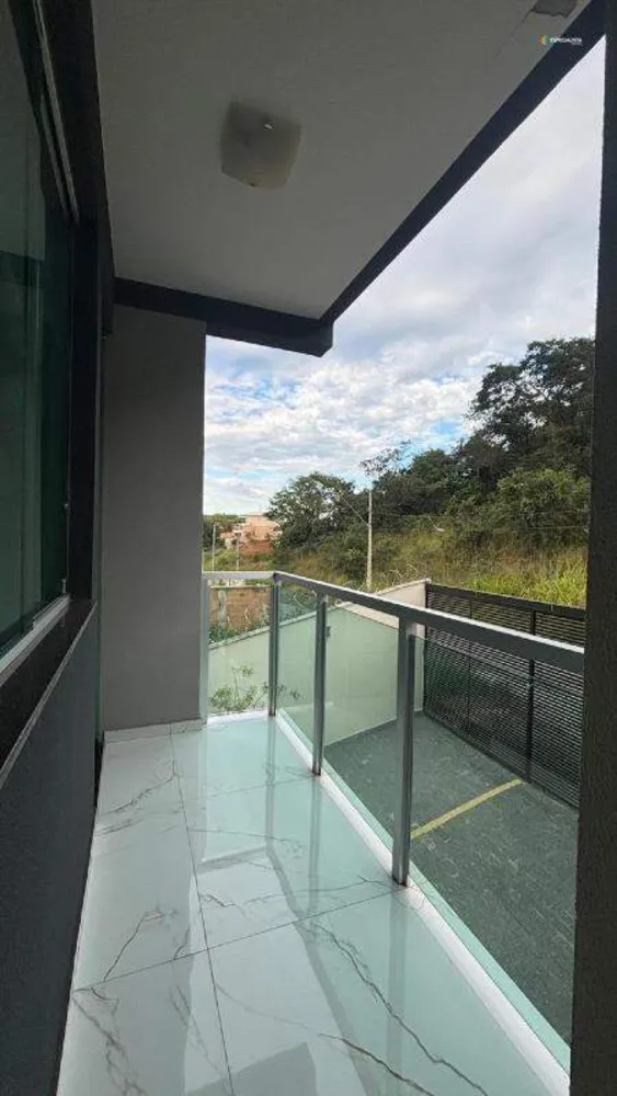 Cobertura, 2 quartos, 70 m² - Foto 8
