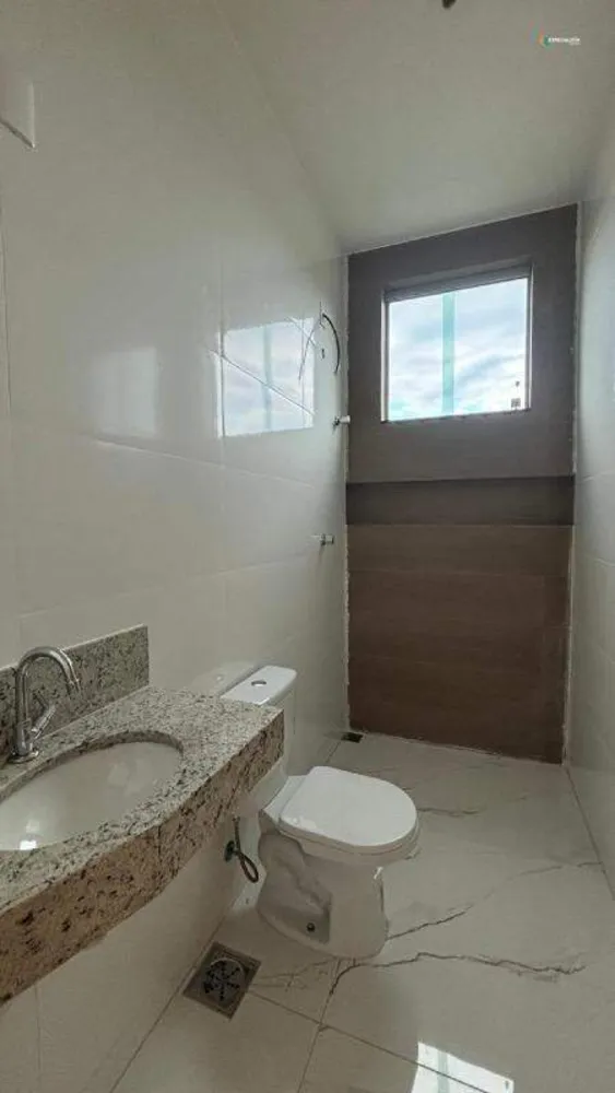 Cobertura, 2 quartos, 70 m² - Foto 5
