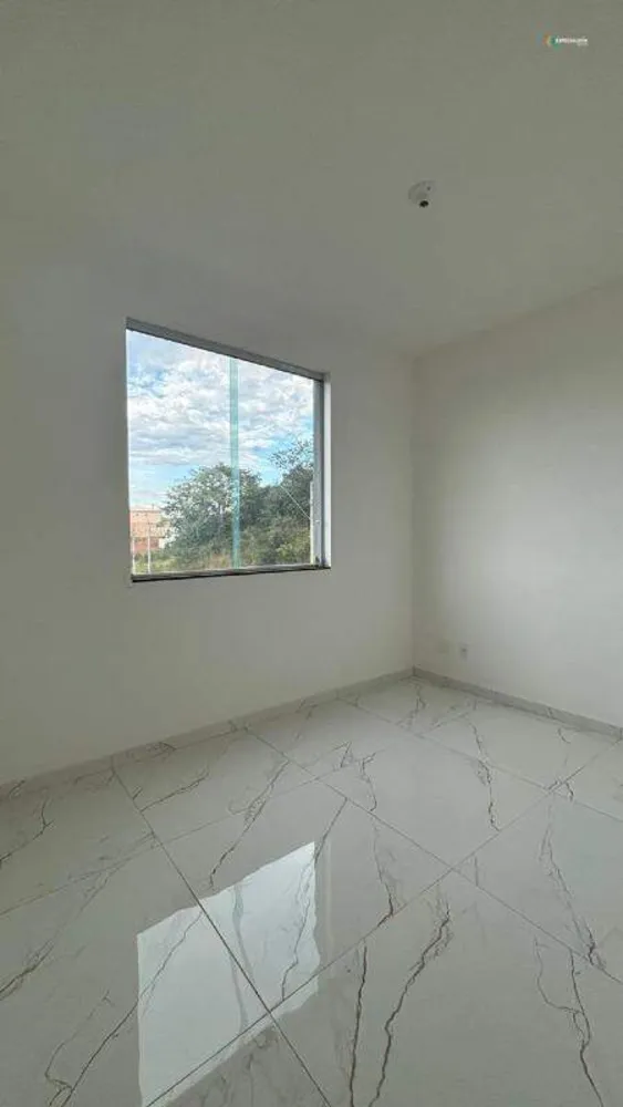 Cobertura, 2 quartos, 70 m² - Foto 4
