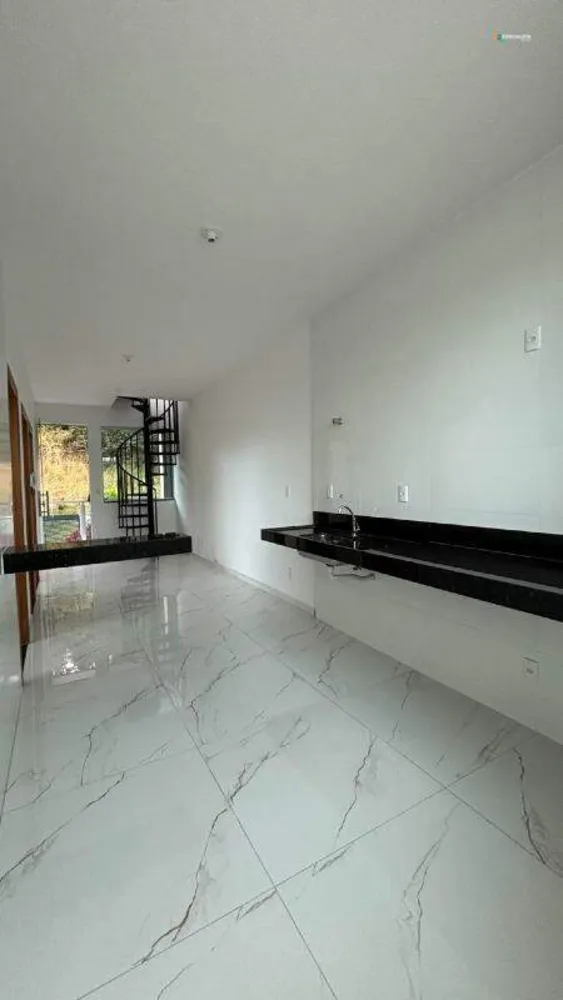 Cobertura, 2 quartos, 70 m² - Foto 1