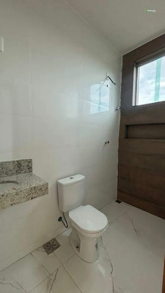 Cobertura, 2 quartos, 70 m² - Foto 6