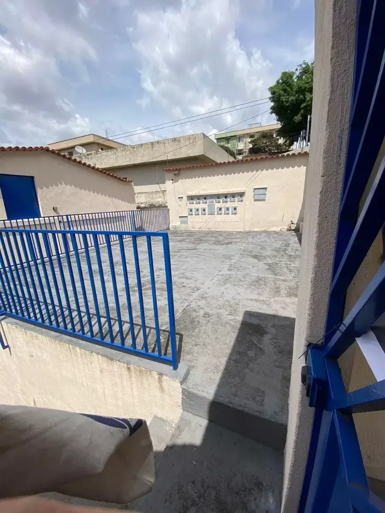 Kitnet-Studio, 269 m² - Foto 8