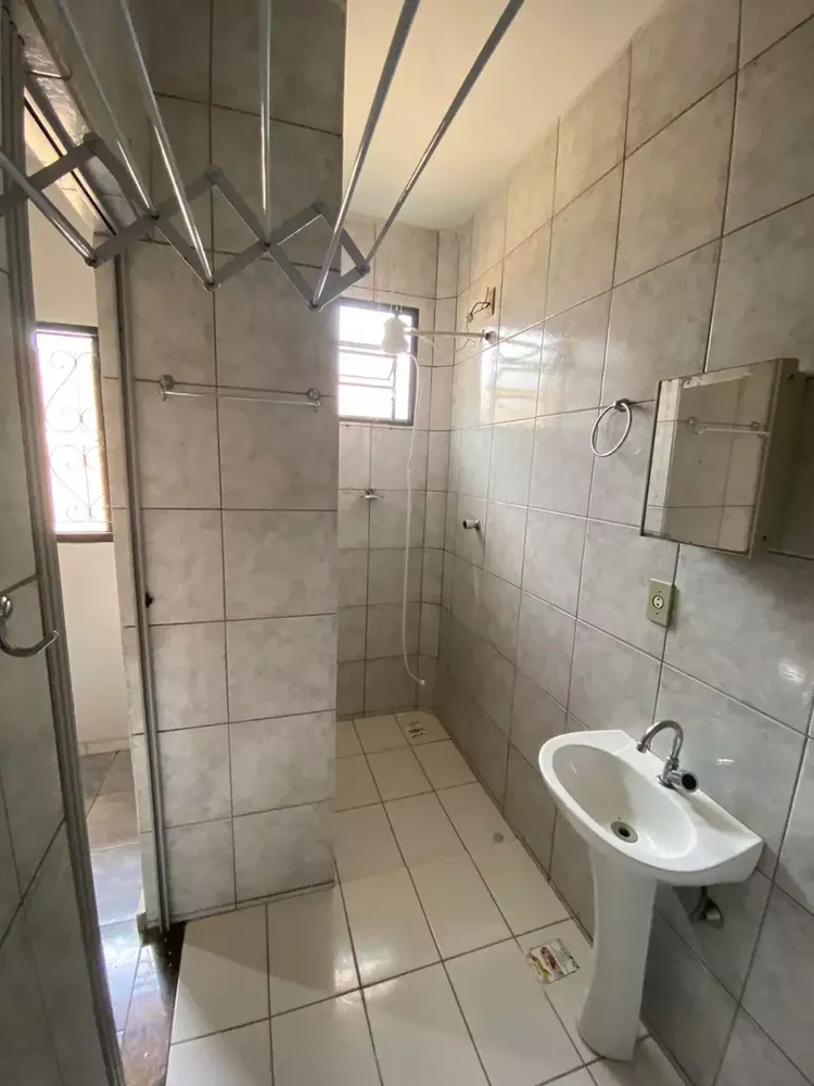 Kitnet-Studio, 269 m² - Foto 3