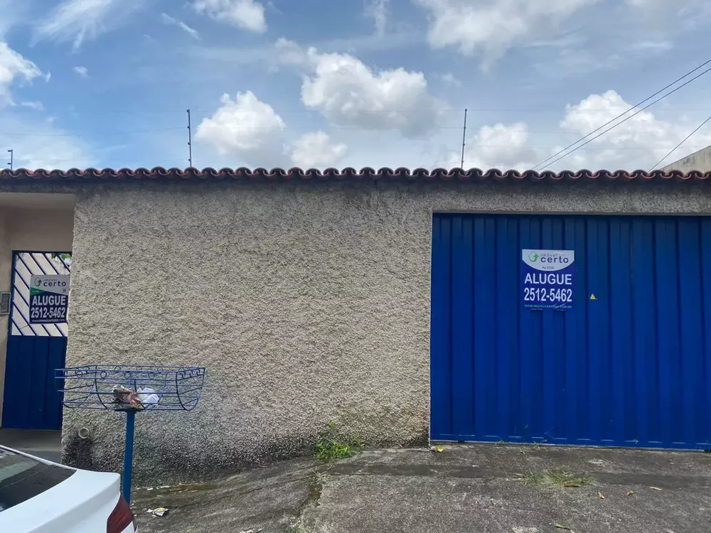 Kitnet-Studio, 269 m² - Foto 11
