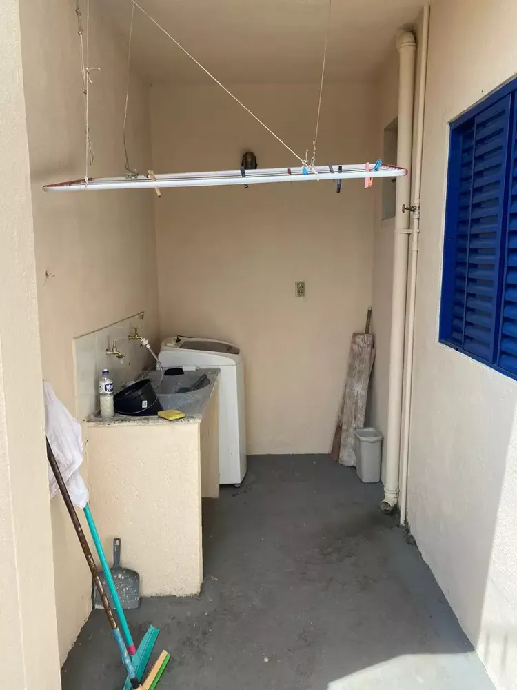 Kitnet-Studio, 269 m² - Foto 4