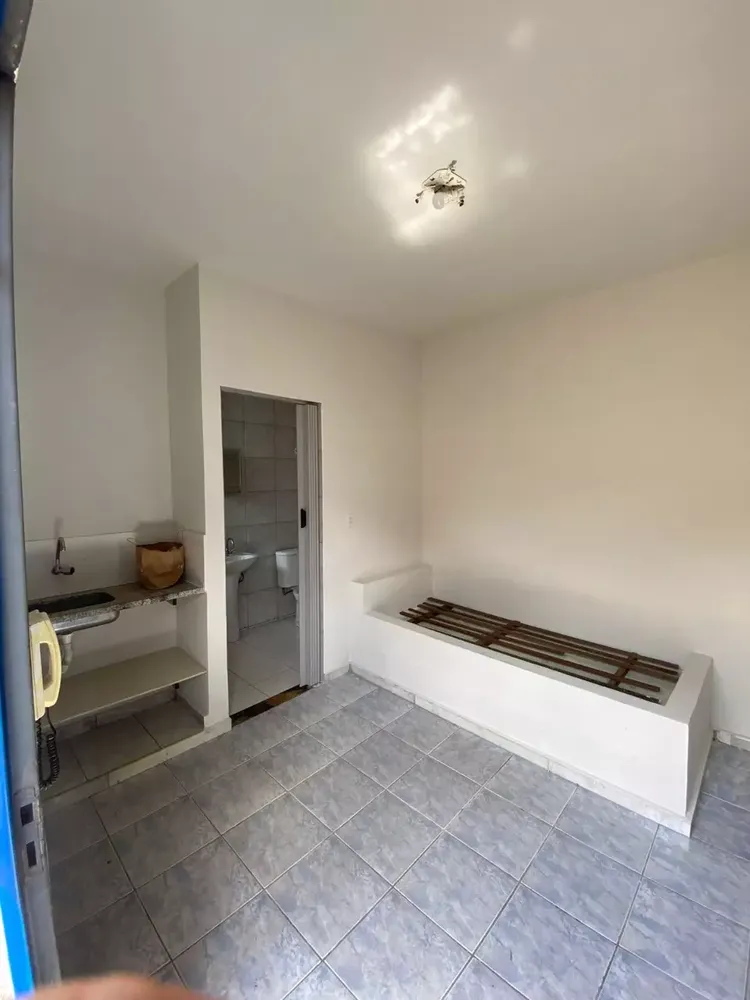 Kitnet-Studio, 269 m² - Foto 1