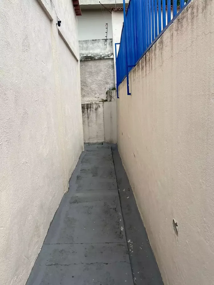 Kitnet-Studio, 269 m² - Foto 6