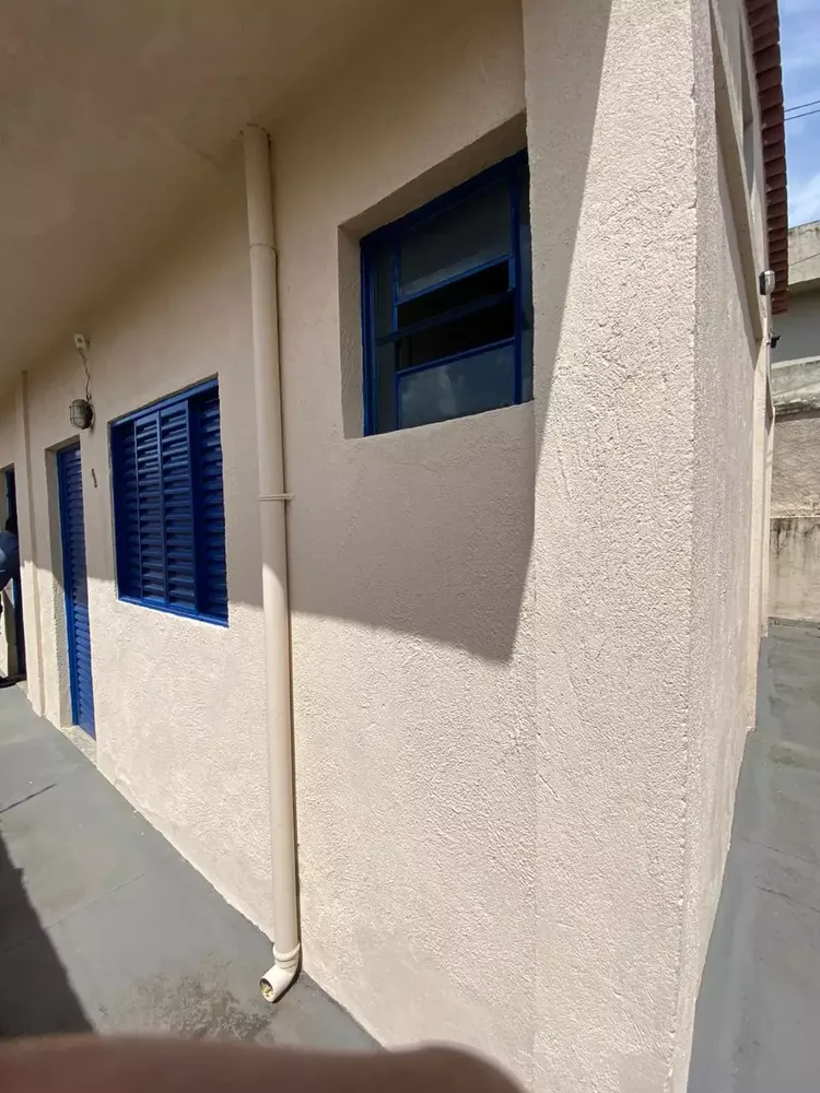 Kitnet-Studio, 269 m² - Foto 7
