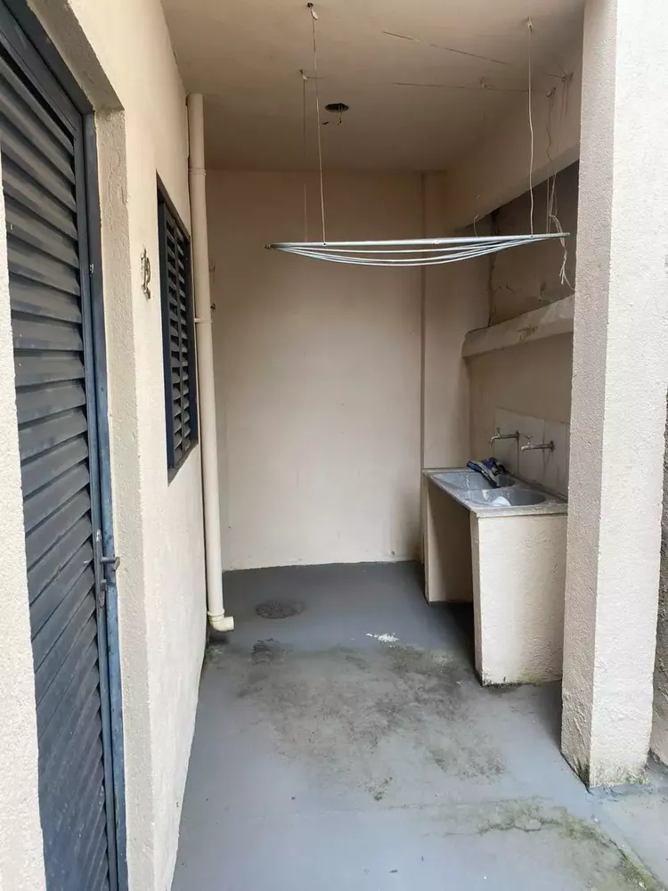 Kitnet-Studio, 269 m² - Foto 5