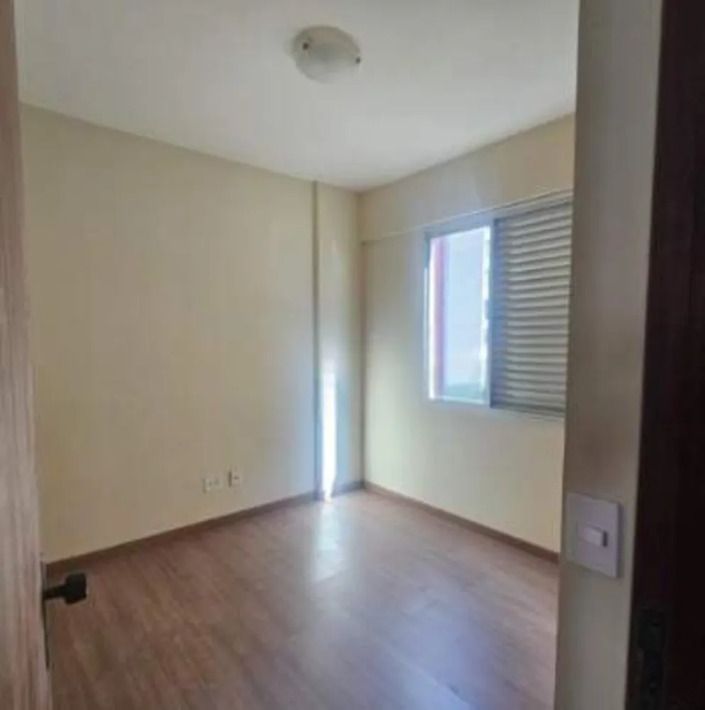 Apartamento, 4 quartos, 120 m² - Foto 8