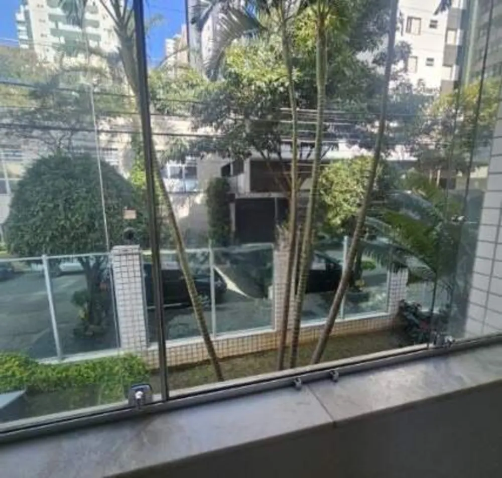 Apartamento, 4 quartos, 120 m² - Foto 12