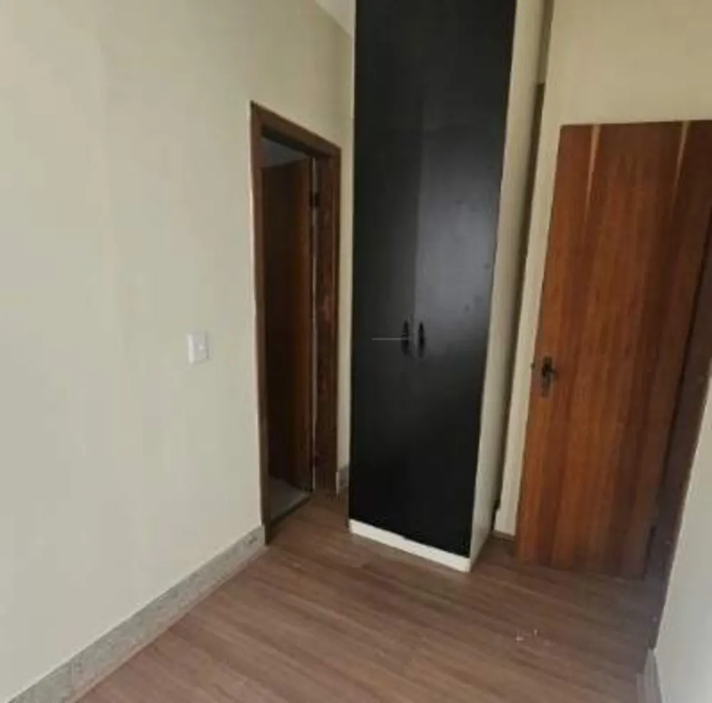 Apartamento, 4 quartos, 120 m² - Foto 6