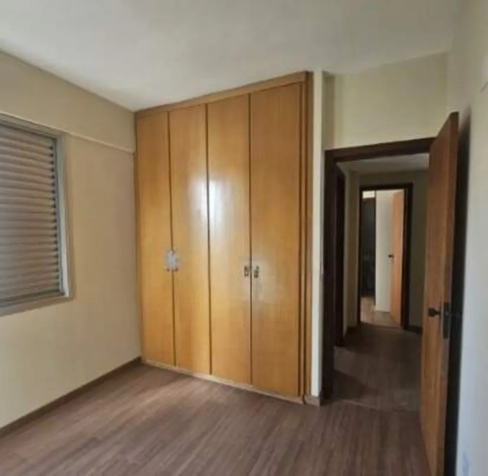 Apartamento, 4 quartos, 120 m² - Foto 5