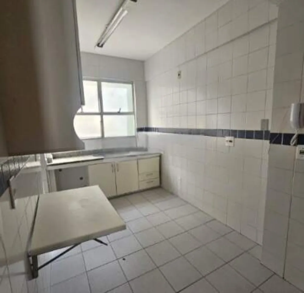 Apartamento, 4 quartos, 120 m² - Foto 10