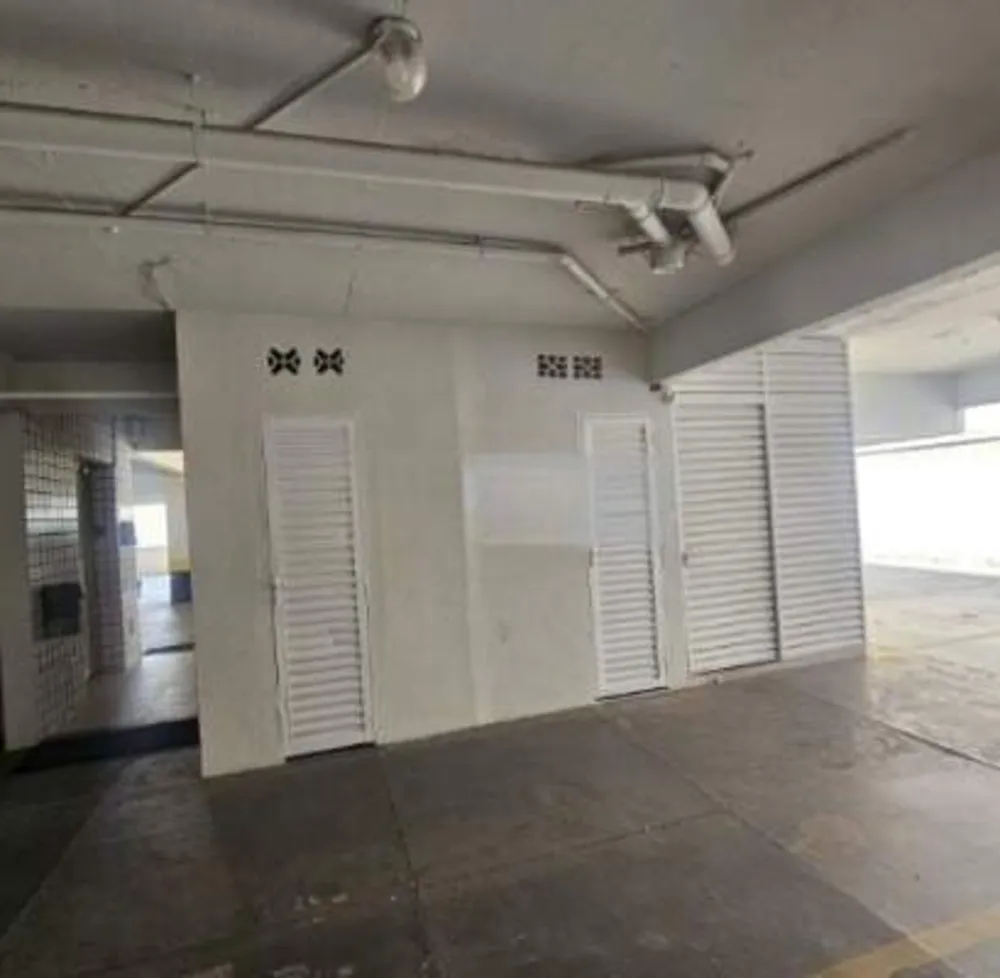Apartamento, 4 quartos, 120 m² - Foto 13