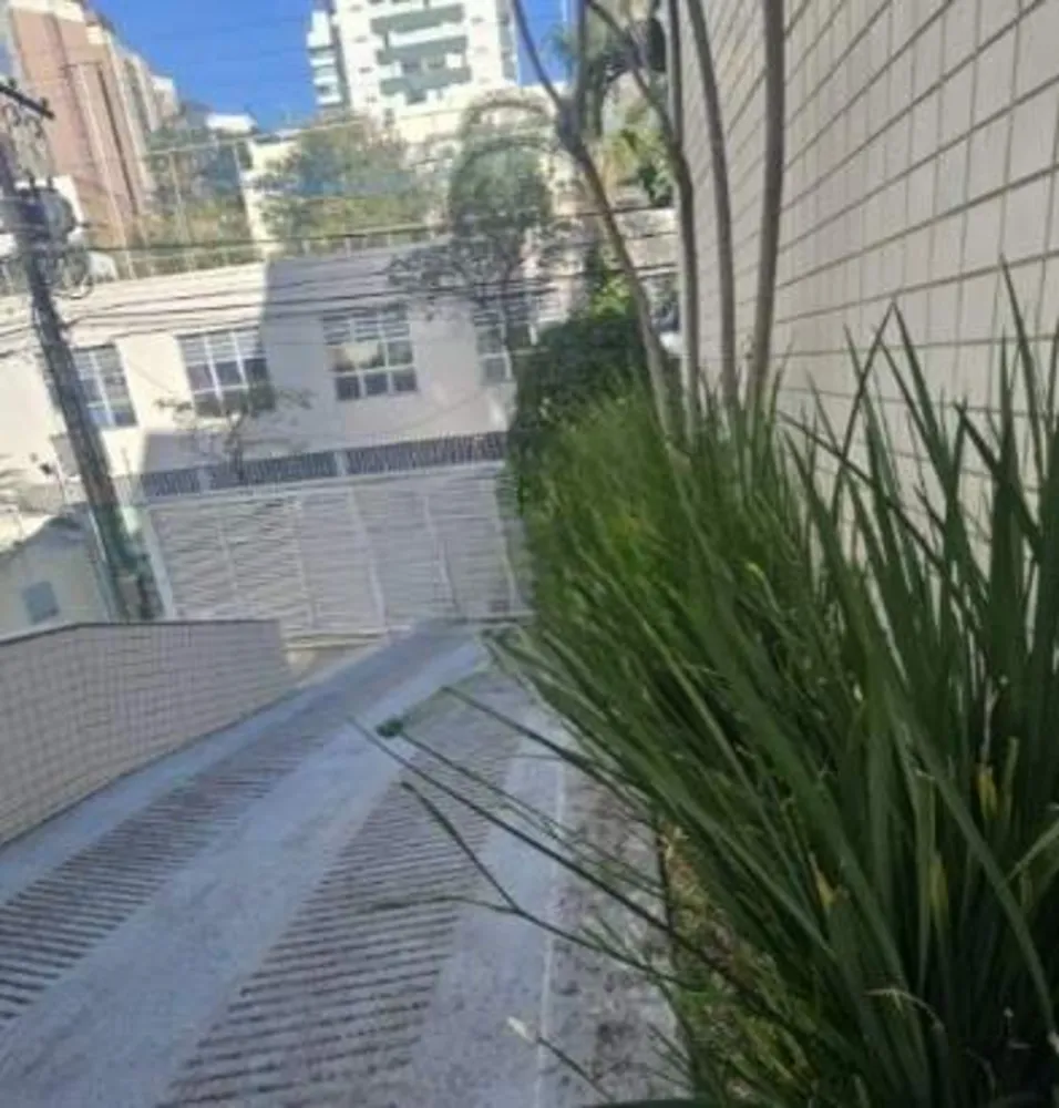 Apartamento, 4 quartos, 120 m² - Foto 15