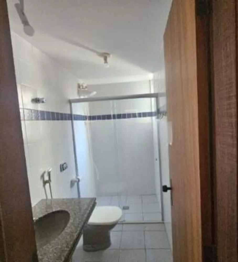 Apartamento, 4 quartos, 120 m² - Foto 7
