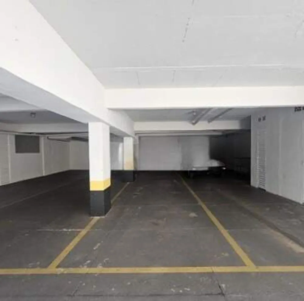 Apartamento, 4 quartos, 120 m² - Foto 14
