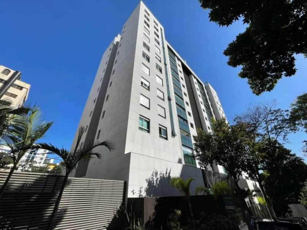 Casa Comercial, 146 m² - Foto 2