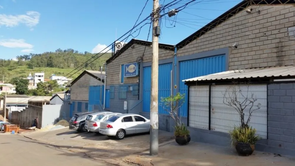 Terreno, 5820 m² - Foto 3