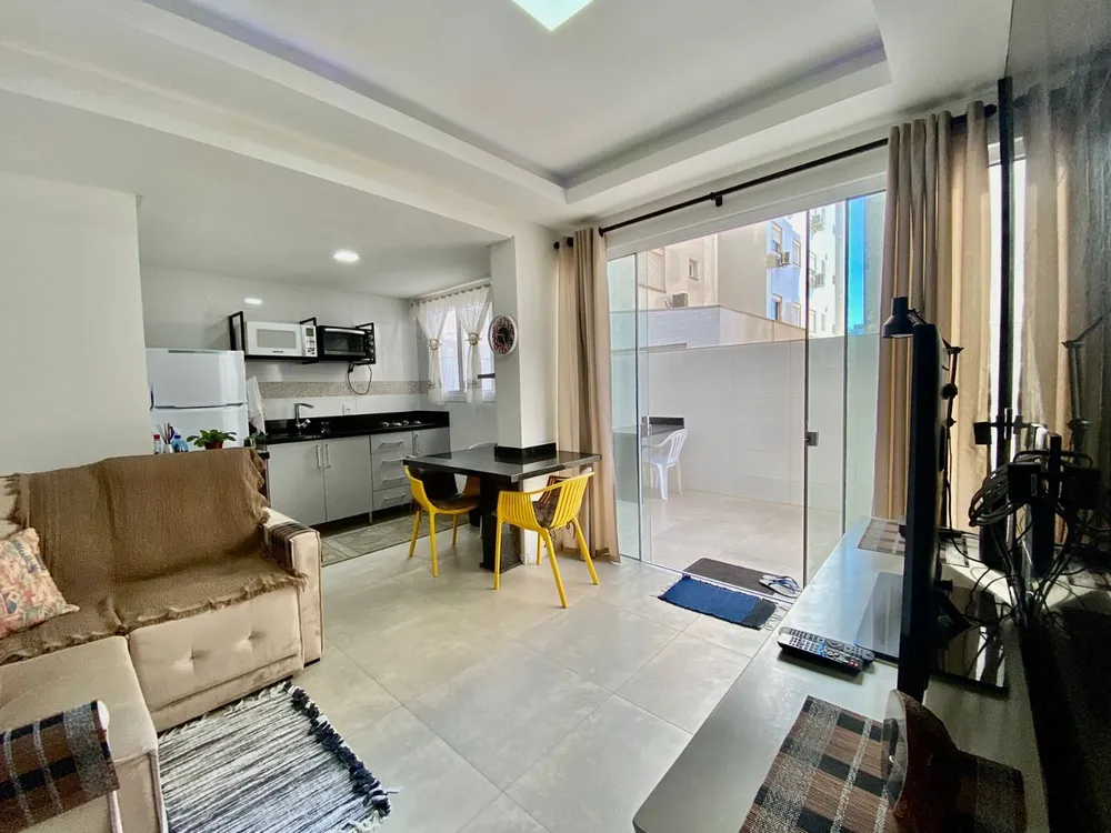 Apartamento, 2 quartos - Foto 2