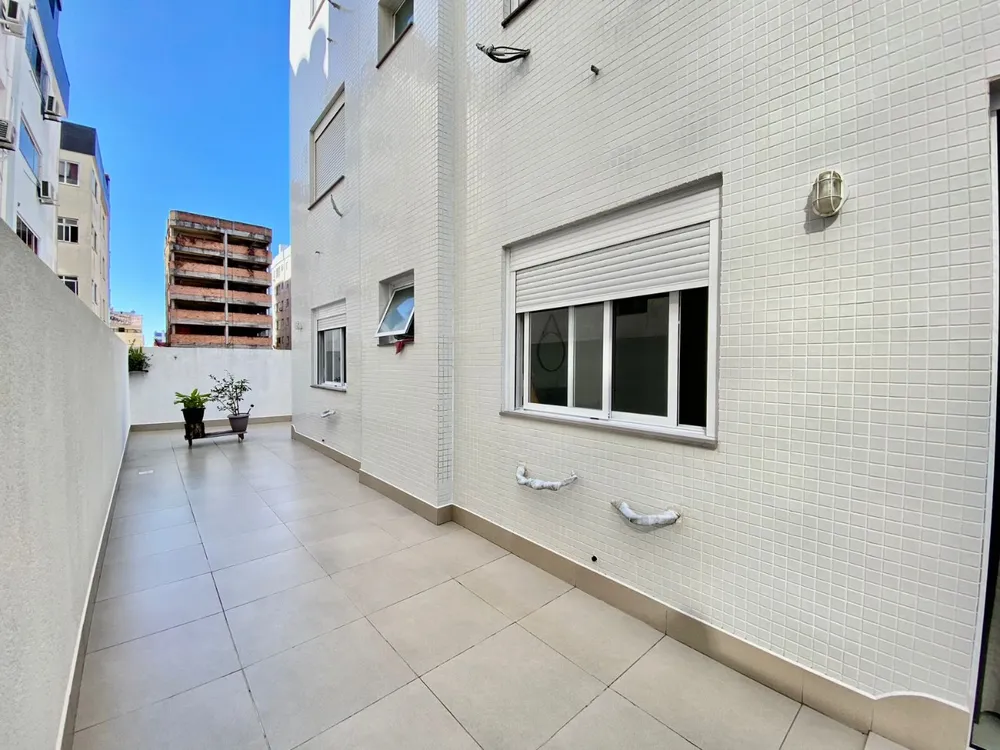 Apartamento, 2 quartos - Foto 3