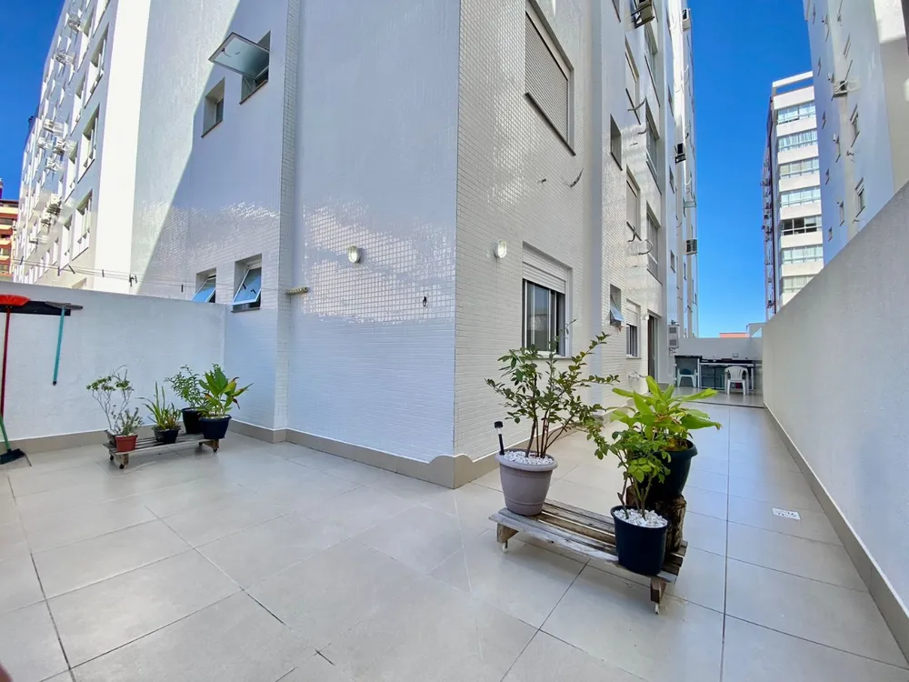 Apartamento, 2 quartos - Foto 1