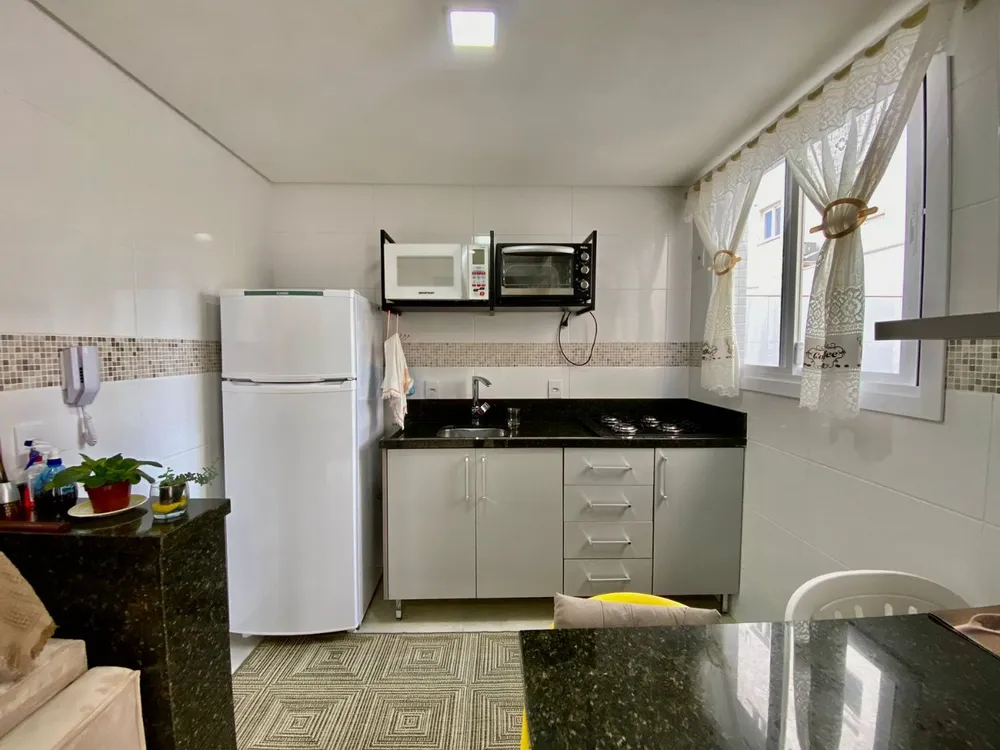 Apartamento, 2 quartos - Foto 5