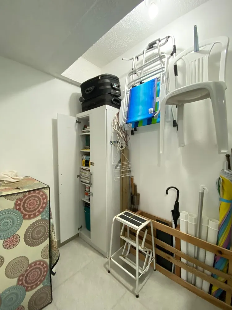 Apartamento, 2 quartos - Foto 7