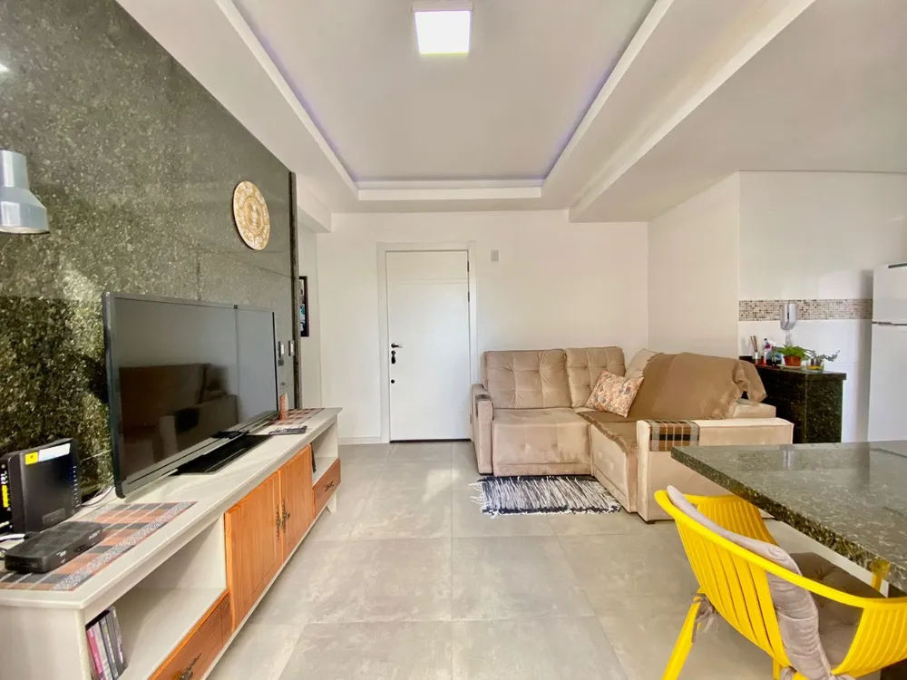 Apartamento, 2 quartos - Foto 4
