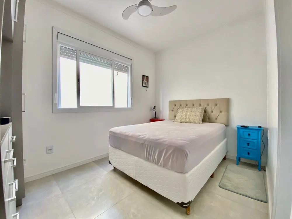 Apartamento, 2 quartos - Foto 8