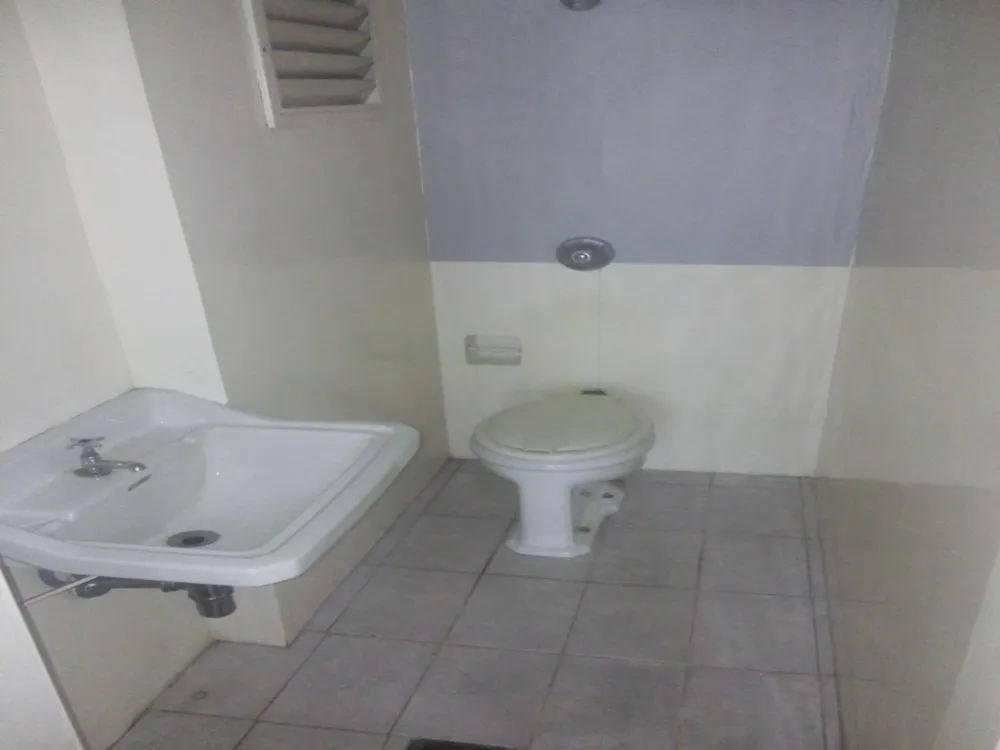 Sala-Conjunto, 28 m² - Foto 2