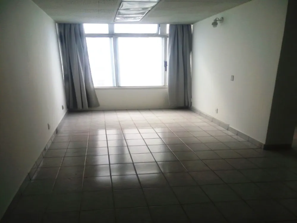 Sala-Conjunto, 28 m² - Foto 5