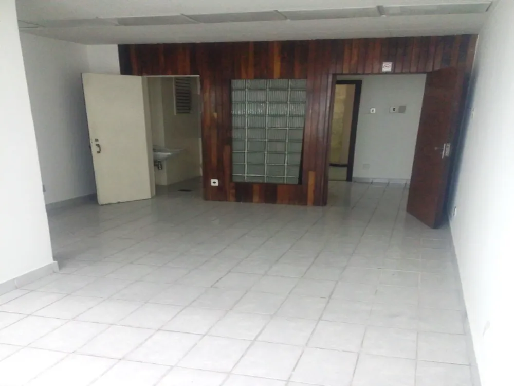 Sala-Conjunto, 28 m² - Foto 4