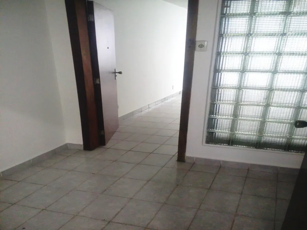 Sala-Conjunto, 28 m² - Foto 3
