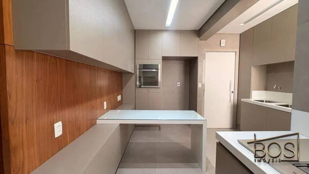 Apartamento, 2 quartos, 60 m² - Foto 10