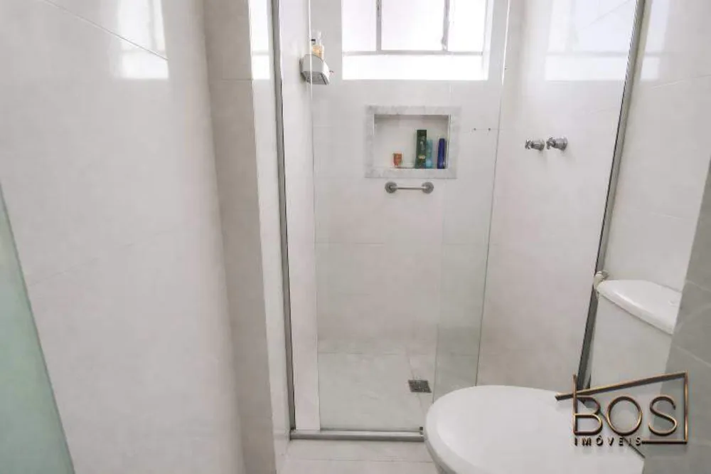 Apartamento, 2 quartos, 60 m² - Foto 8