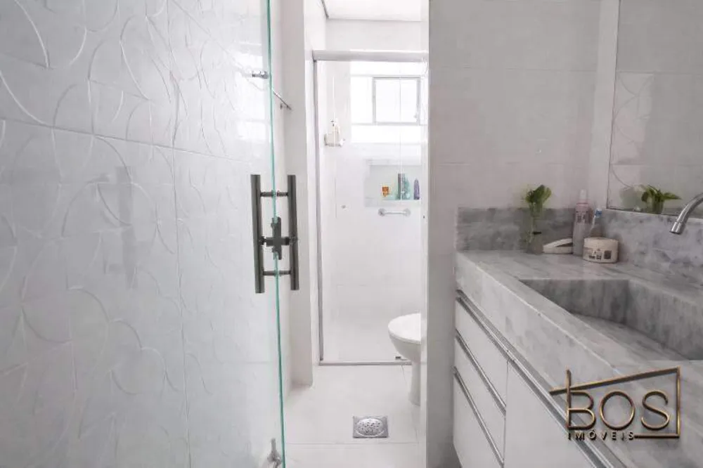 Apartamento, 2 quartos, 60 m² - Foto 7