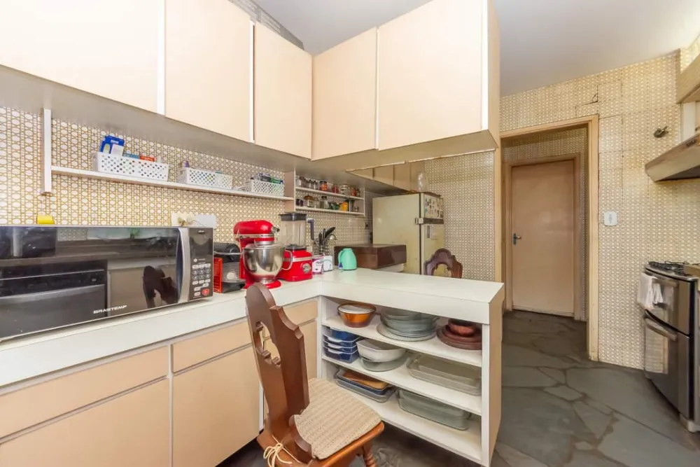 Casa, 5 quartos, 650 m² - Foto 4