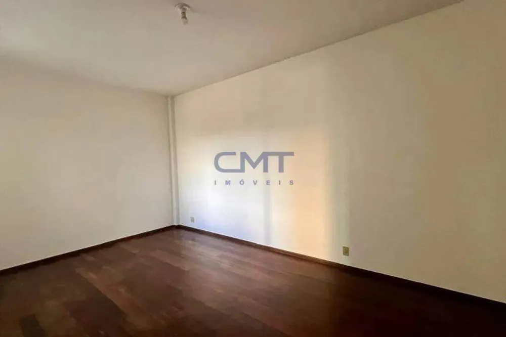 Apartamento, 4 quartos, 160 m² - Foto 1