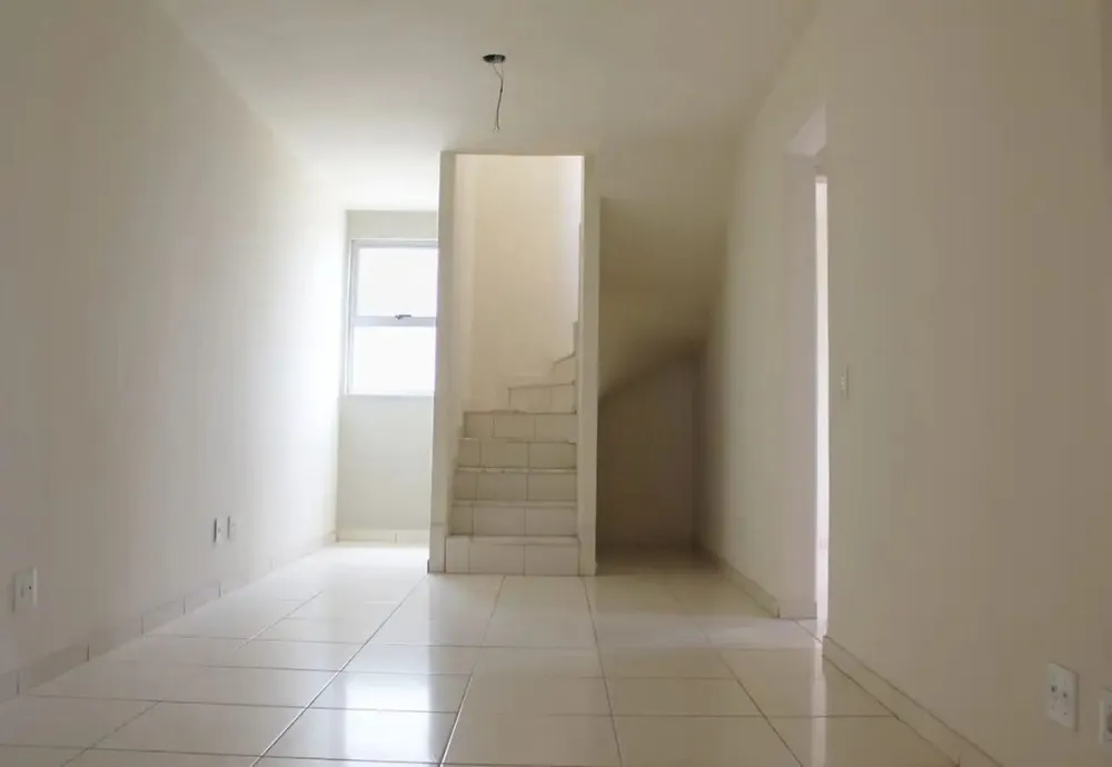 Apartamento, 2 quartos, 55 m² - Foto 7