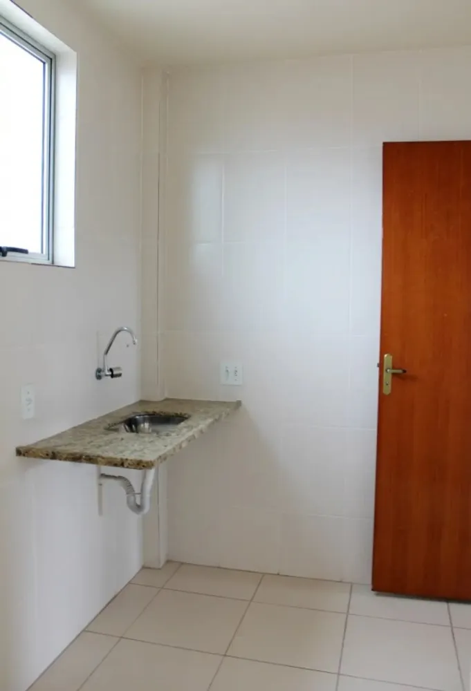 Apartamento, 2 quartos, 55 m² - Foto 11
